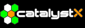 CatalystX